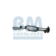 BM Catalysts Homologated Petrol Cat BM91301H