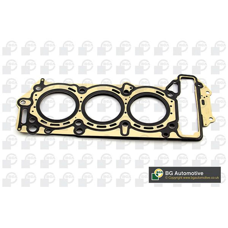 BGA Cylinder Head Gasket Thick CH5602