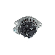 Bosch Car Alternator 12V 1 986 A01 028