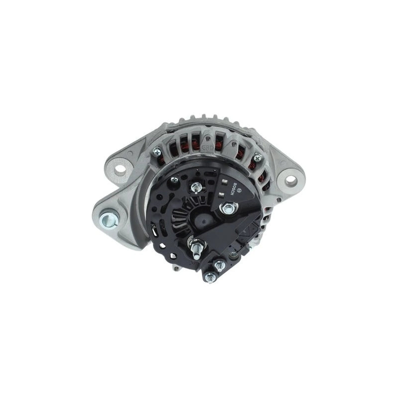 Bosch Car Alternator 12V 1 986 A01 028