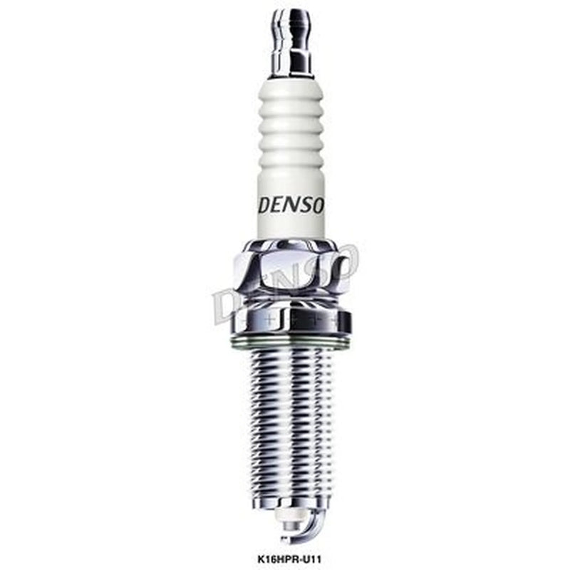 Denso Engine Spark Plug K16HPR-U11
