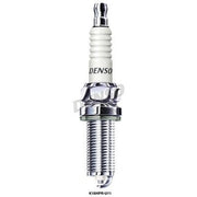 Denso Engine Spark Plug K20HR-U11