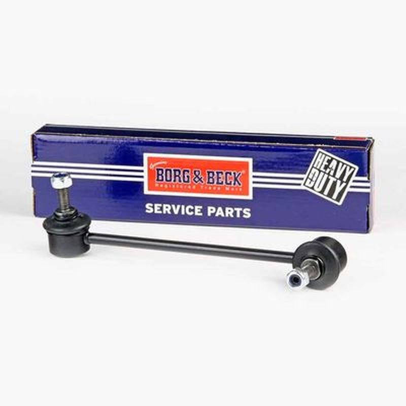 Borg & Beck Stabiliser Bar Link Coupling Rod BDL6306HD