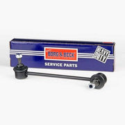 Borg & Beck Stabiliser Bar Link Coupling Rod BDL6306HD
