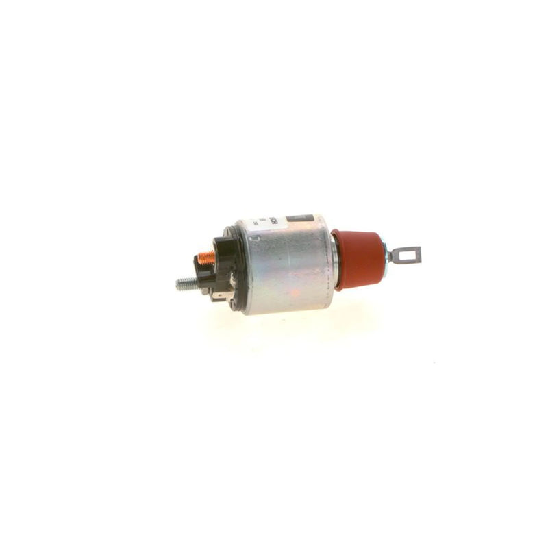 Bosch Starter Solenoid Switch 2 339 303 858