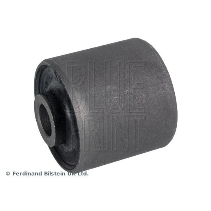 Blue Print Wishbone / Control / Trailing Arm Bush R ADJ138025