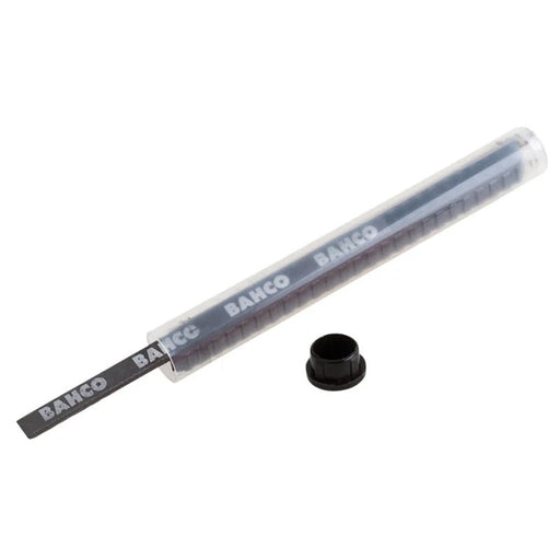 Bahco Replacement Leads for the BAHPMEC (Pack 5) - P-MEC-LEAD