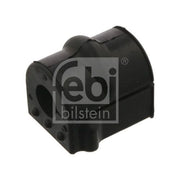 Febi Anti Roll Bar Mounting Bracket Front 37253