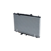 NRF Engine Radiator 59246