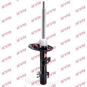 KYB Shock Absorber Damper Strut Front 335839