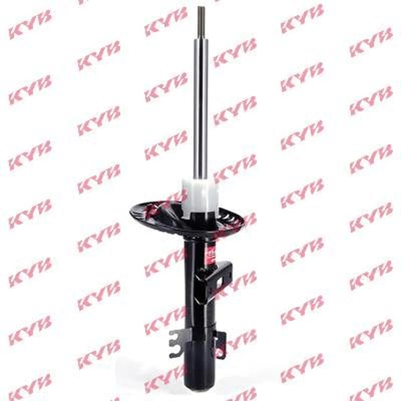 KYB Shock Absorber Damper Strut Front 335839
