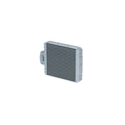 NRF Heater Matrix Core Heat Exchanger 54382