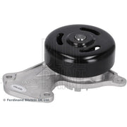 Blue Print Engine Cooling Water Pump ADBP910021