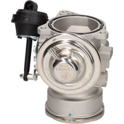 Pierburg Exhaust Gas Recirculation Valve 7.24809.26.0