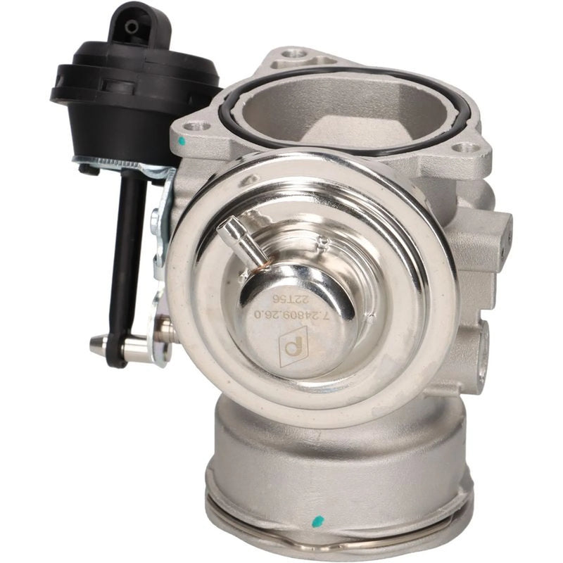 Pierburg Exhaust Gas Recirculation Valve 7.24809.26.0