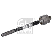 Febi Stabiliser Drop Link Front Right 178478
