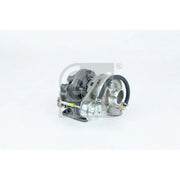 Febi Turbocharger Turbo Unit 187061
