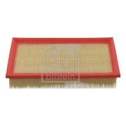 Febi Engine Air Filter 27027