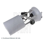 Blue Print Fuel Supply Unit ADG06803