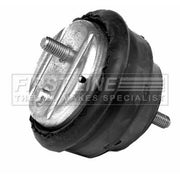 First Line Engine Mount Mounting FEM3201