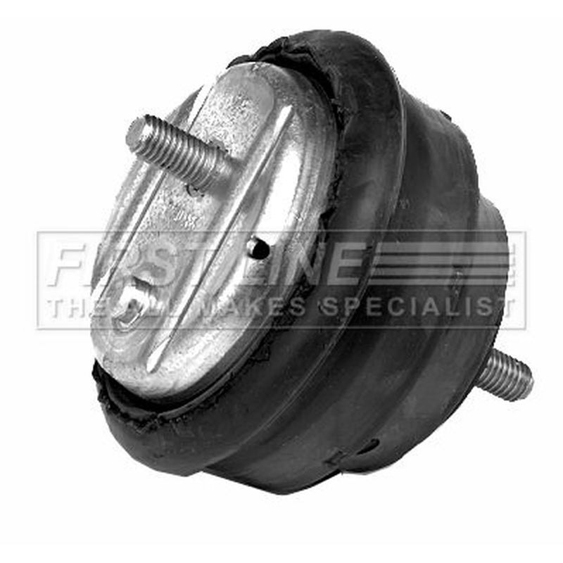 First Line Engine Mount Mounting FEM3201