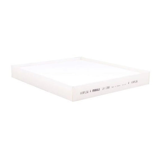 Mahle Cabin Air Filter (Pollen Filter) LA 1399