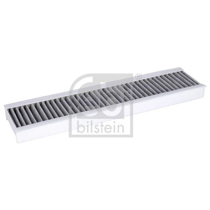 Febi Cabin Air Filter (Pollen Filter) 23407