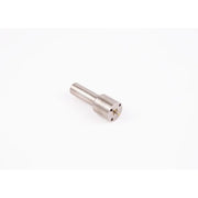 Bosch Diesel Injector Nozzle Tip 0 433 175 173