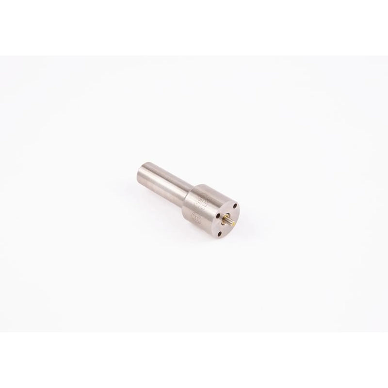 Bosch Diesel Injector Nozzle Tip 0 433 175 173