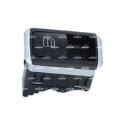 NRF Electric Window Switch Control Passenger Side Pin 911007
