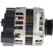 NAPA Car Alternator 12V NAL1923