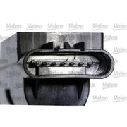 Valeo Ignition Coil Pack 245361