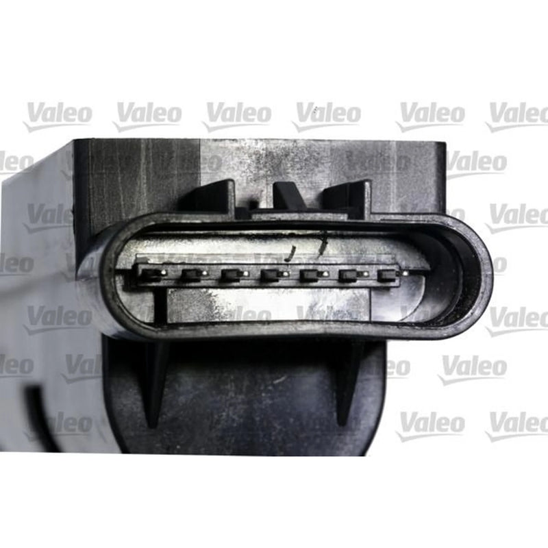 Valeo Ignition Coil Pack 245361