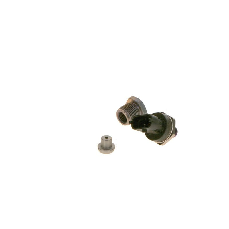 Bosch Common Rail System Repair Kit F 00R 004 272
