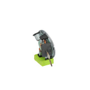 Valeo Starter Motor Repair Kit 595585
