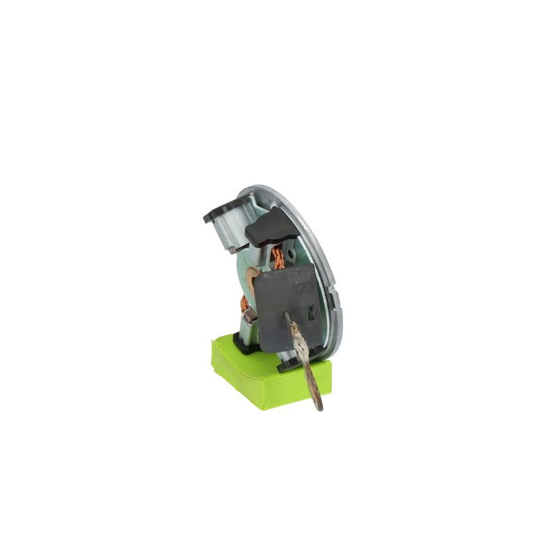 Valeo Starter Motor Repair Kit 595585