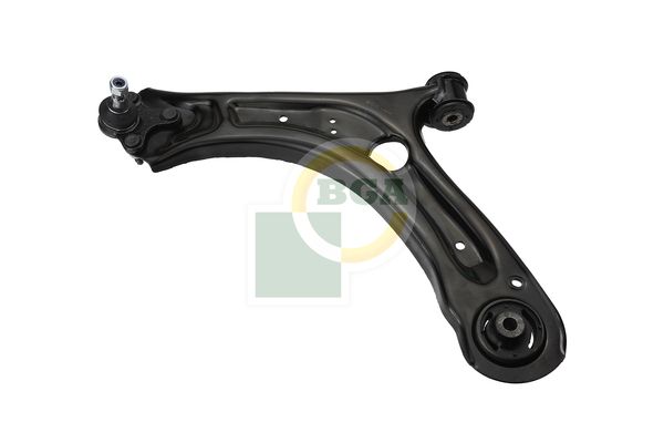 BGA Control/Trailing Arm Front Left