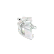 Bosch Brake Caliper Assembly Rear Right 0 986 135 052