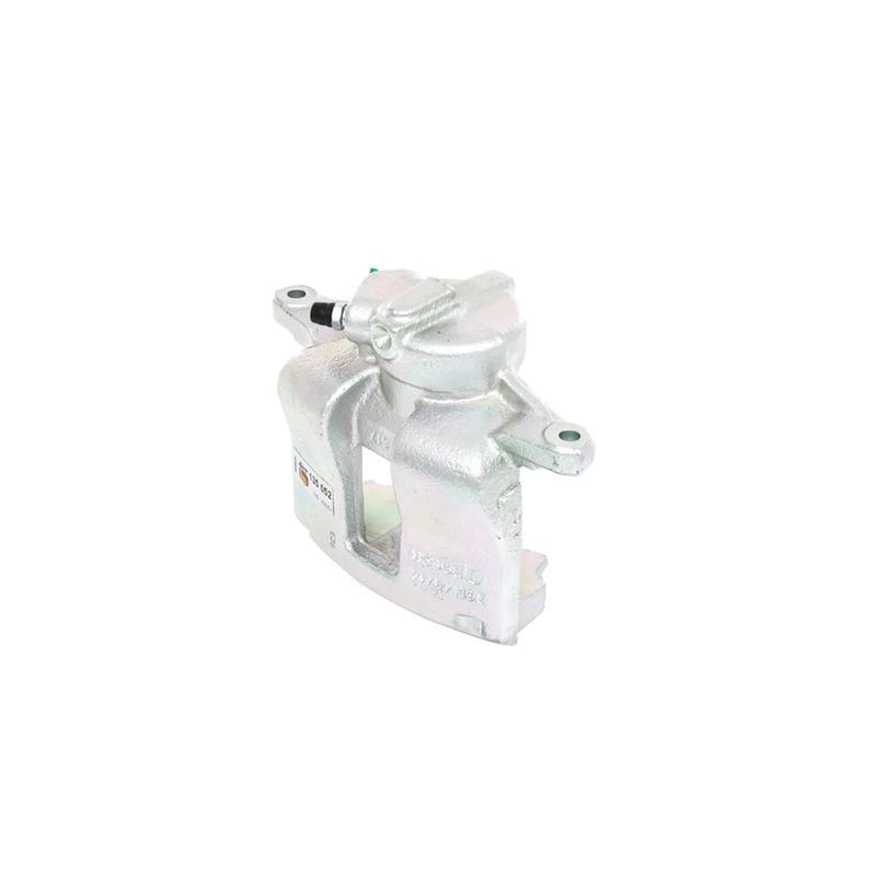 Bosch Brake Caliper Assembly Rear Right 0 986 135 052