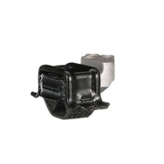 Gates Engine Mount Mounting Right ETM1798