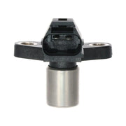 Valeo Camshaft Position Sensor 366826