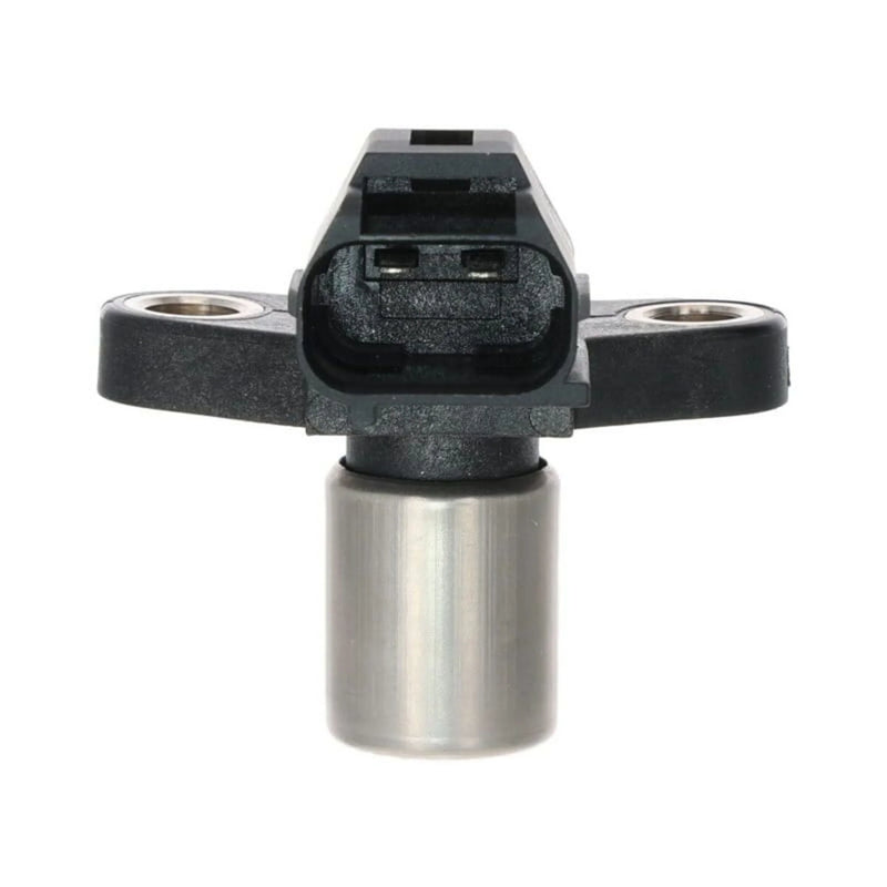Valeo Camshaft Position Sensor 366826