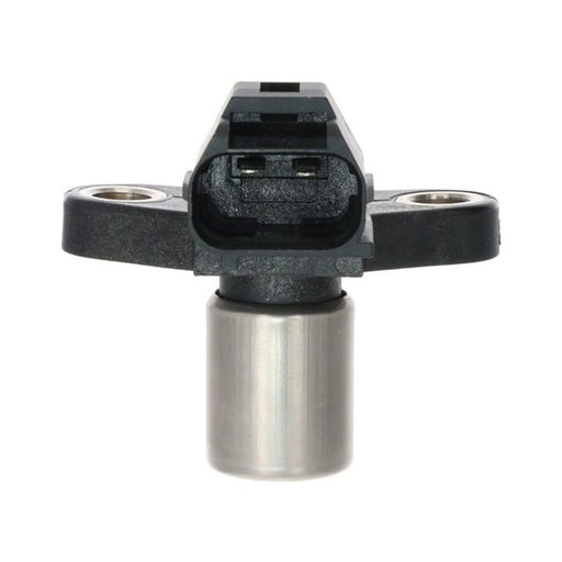 Valeo Camshaft Position Sensor 366826