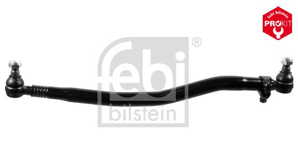 Febi Centre Rod Assembly Front