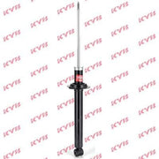 KYB Shock Absorber Damper Strut Rear 341813