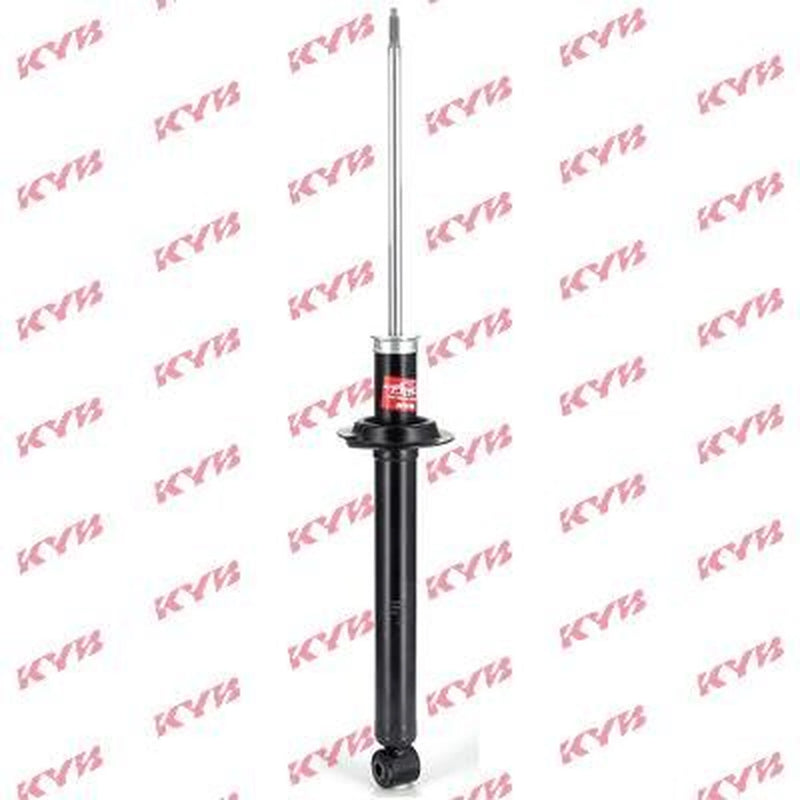KYB Shock Absorber Damper Strut Rear 341813
