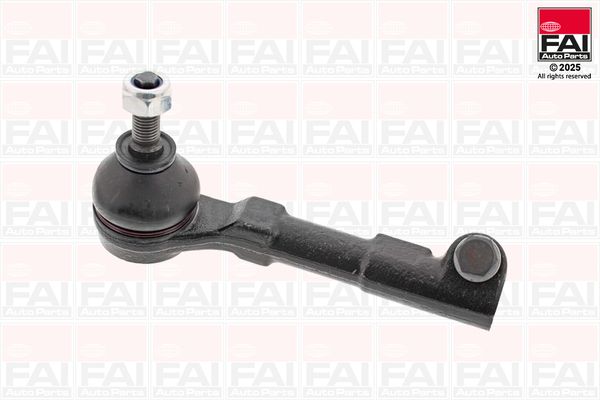 FAI Steering Tie Rod End Ball Joint