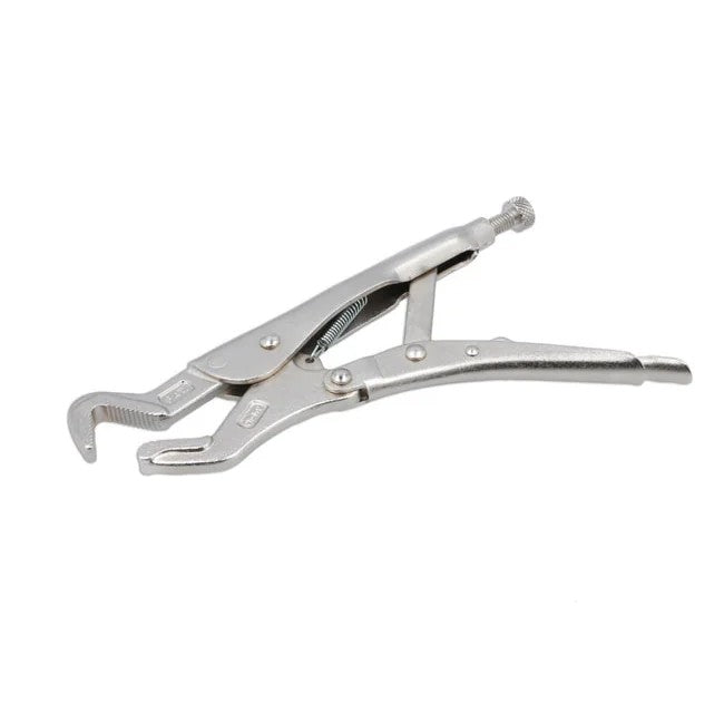Laser Tools Parrot Nose Grip Wrench 6-28mm - PL