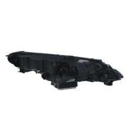 Valeo Headlight Headlamp Left 451192