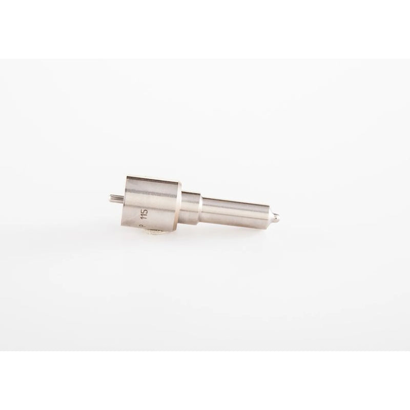 Bosch Diesel Injector Nozzle Tip 0 433 171 104